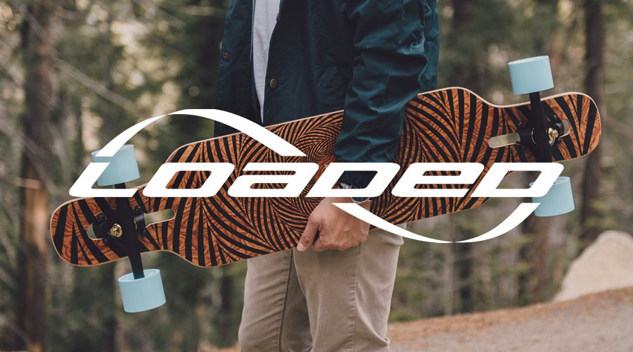 Longboards Buy Cheap Longboards & Accessories SkateHut