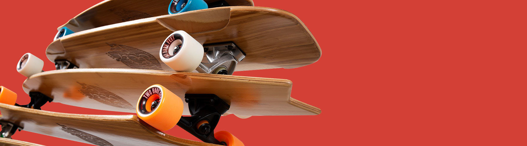 Longboards Buy Cheap Longboards & Accessories SkateHut