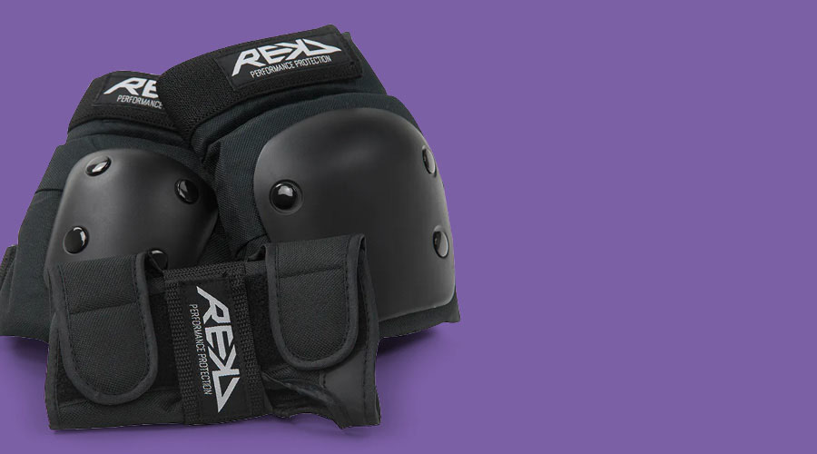 Protection Sale Helmets, Pads & Gloves on Sale SkateHut