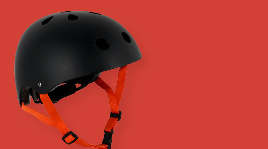 Protection Sale Helmets, Pads & Gloves on Sale SkateHut