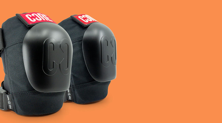 Protection Sale Helmets, Pads & Gloves on Sale SkateHut