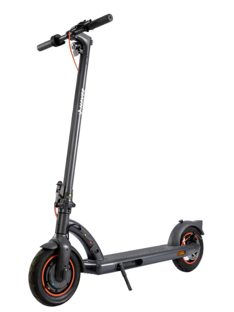 Navee Electric Scooter