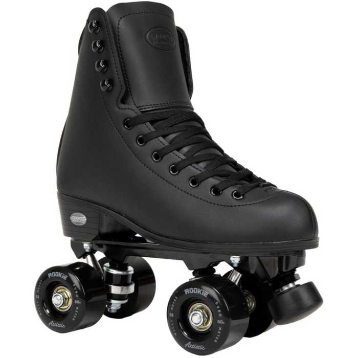 Rookie Artistics Roller Skates