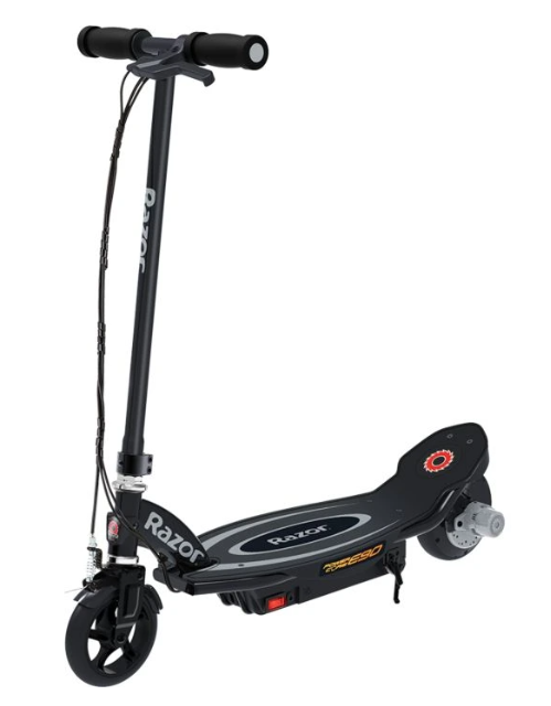Razor Electric Scooter