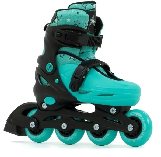 INLINE SKATES BUYING GUIDE