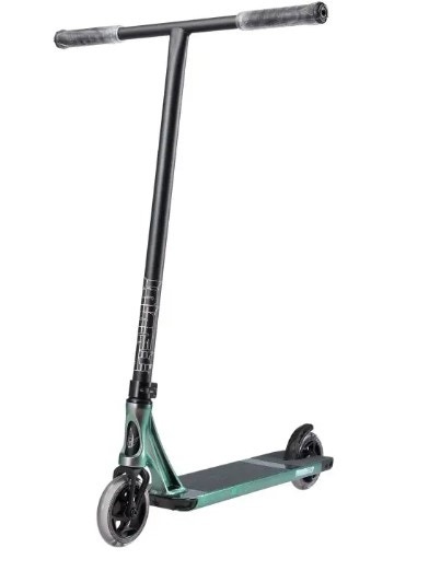 Best stunt scooter for outlet 12 year old