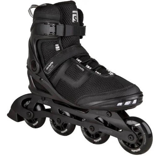 INLINE SKATES BUYING GUIDE