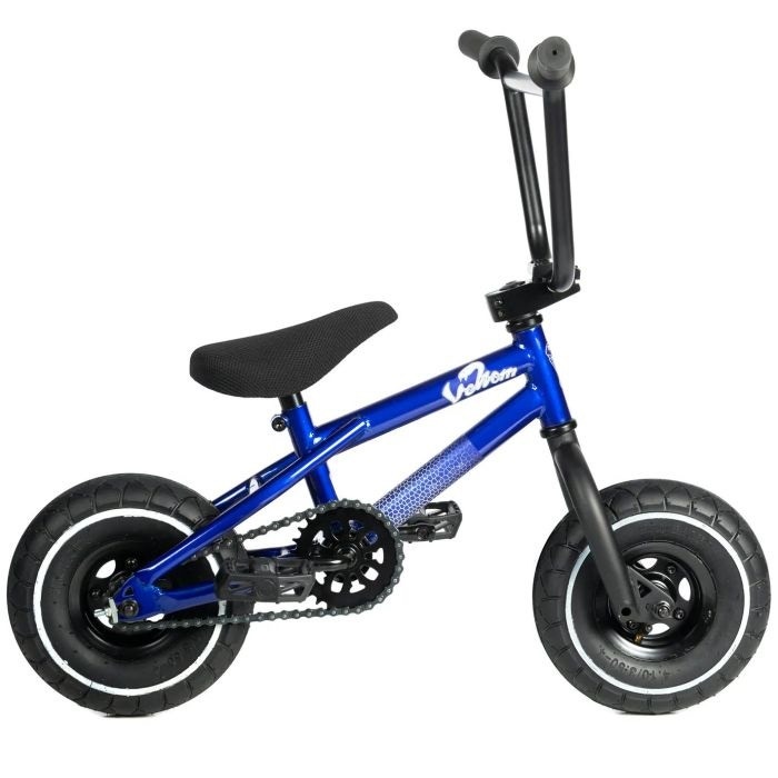 Best mini bmx top bike