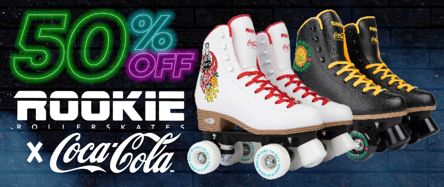 BLACK FRIDAY DEALS | SkateHut