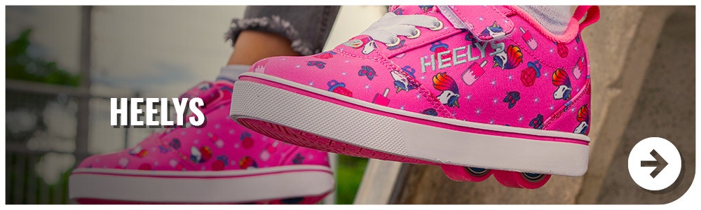 Villig forhøjet Mainstream Skate Shoes | Scooter Shoes | Men, Women, Kids | SkateHut
