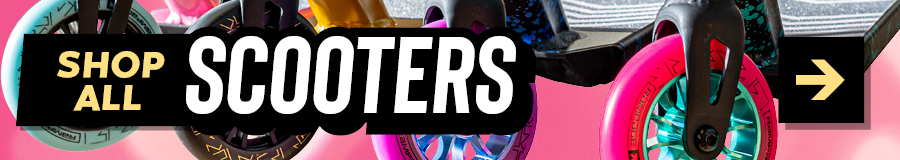 Stunt Scooter Sale Stunt Scooter Sale