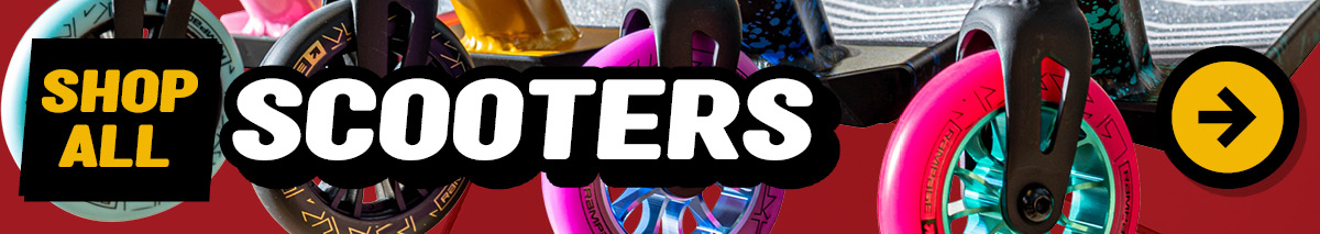 Stunt Scooter Sale Stunt Scooter Sale