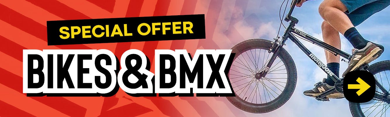BMX Bike Sale BMX Bike Sale