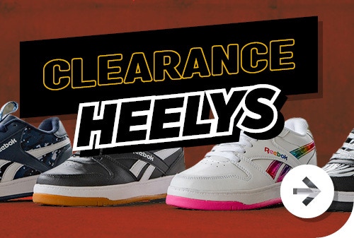 How to Install Remove Heelys Wheels