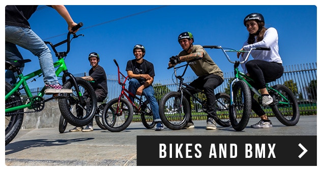 Expensive bmx online