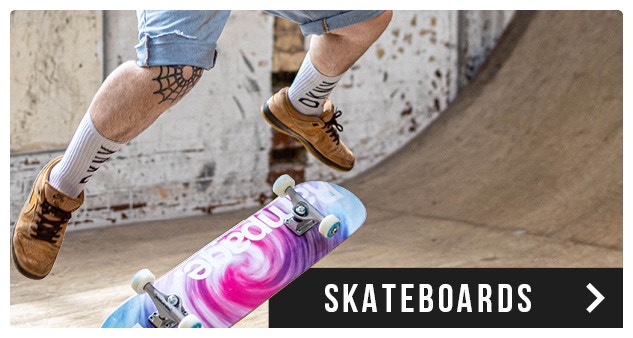 Cheap outlet skateboard clothing