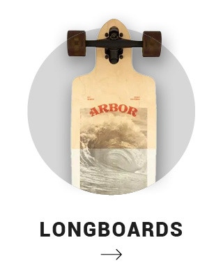 Site skateboard new arrivals