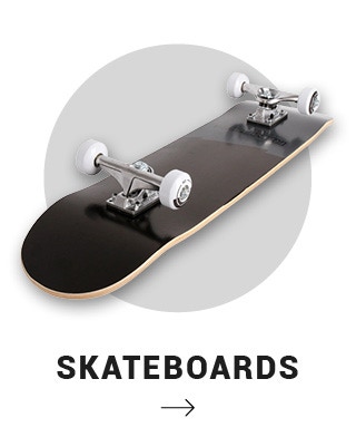 Skate co uk hotsell