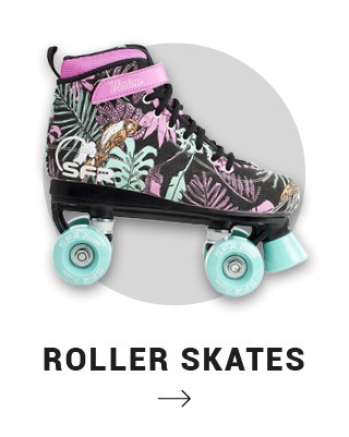 Skateboards Scooters Bikes Ice Skates Roller Skates Heelys Longboards SkateHut