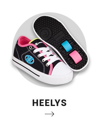 Skate shoes website on sale