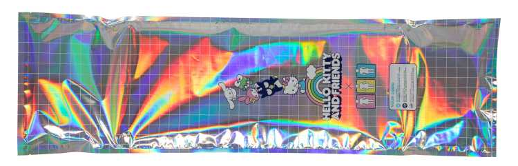 Hello Kitty Blindbag