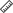 More Widths